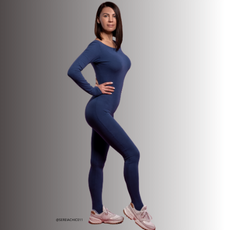 Sem nome (1261 x 483 px) (225 x 230 px) (1).png